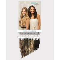 Read Halo Couture Reviews